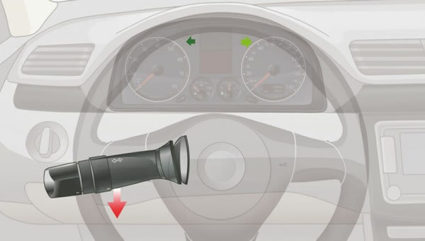 2014驾驶员安全文明驾驶常识科目四模拟考题42