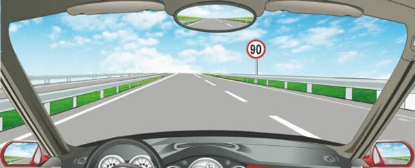交通法规A2模拟考试题库科目一|驾驶员理论考