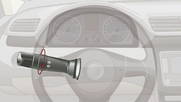 2014年金手指驾驶员考试科目一模拟题c128