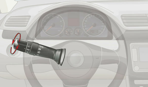 最新版安全文明驾驶题科目四驾证模拟考试30