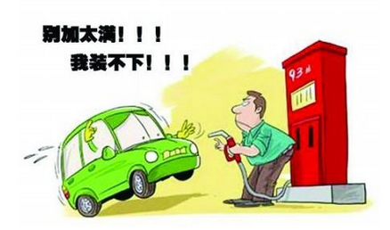 开手工挡车常见问题操作 你有过吗