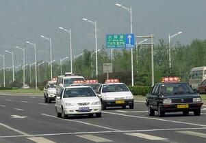 中国建筑器材租赁行业市场调研与投资预测分析报告