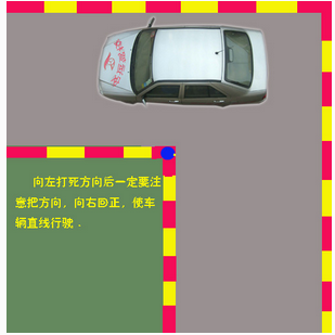 2016Ŀֱת俼Լ