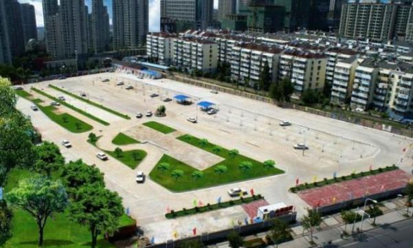 南京金鹏驾校 南京金鹏驾校