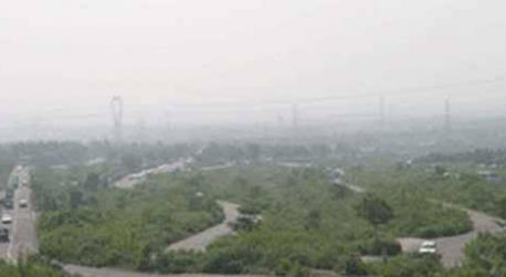 北京益通驾校 北京益通驾校