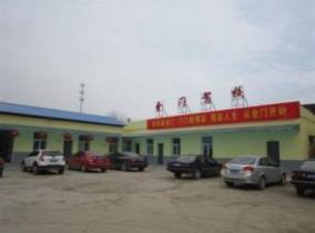 南京金门驾校 南京金门驾校