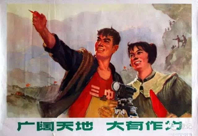 陪练