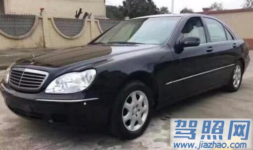 越穷越不可以买的4种车，修理汽车师傅：别总想着贪实惠，买得起养不起