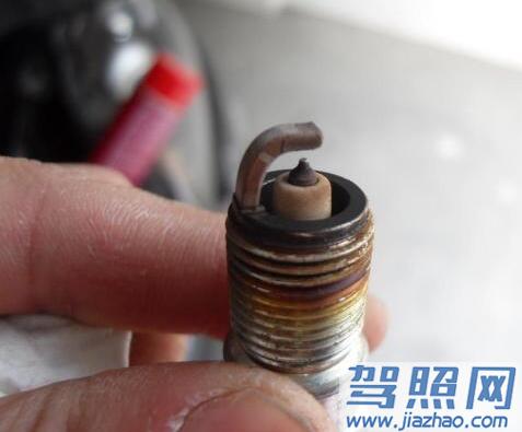 汽车十万公里后，怎么样保汽车保养