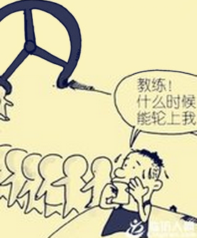 驾驶证考试需要和驾校签协议吗