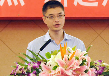 华宸将来老总车祸后被免