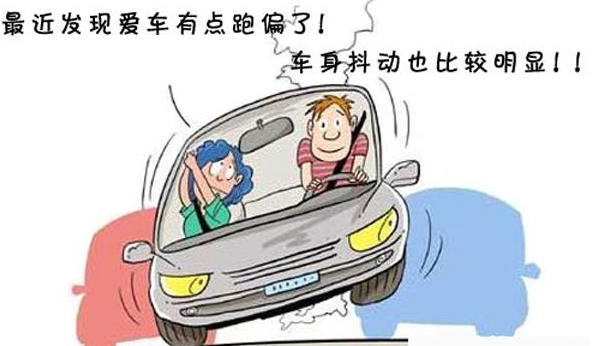 小白第一次遇见问题怎么样处置