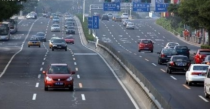 大路考熄火如何解决