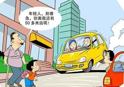 小白开车老熄火如何解决