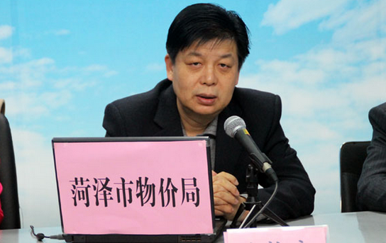 菏泽驾驶证考试报名未培训全额退还