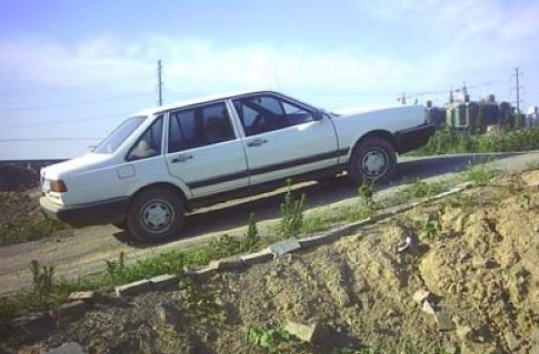 坡道起步方法操作要点