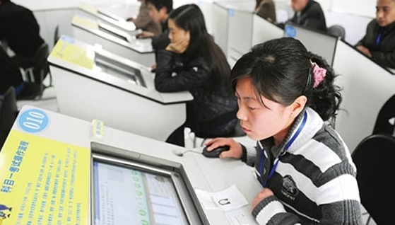 学车理论考试经验推荐