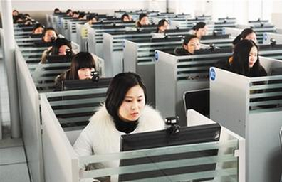 2015科目一满分通过经验推荐