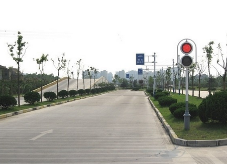 科目三考试有什么地方应该注意