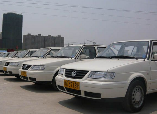 学车暂住证怎么样办理 办理暂住证需要什么材料