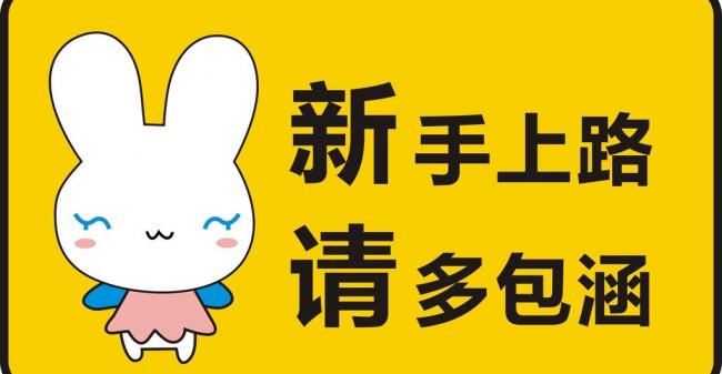 驾驶证实习期被扣12分如何解决