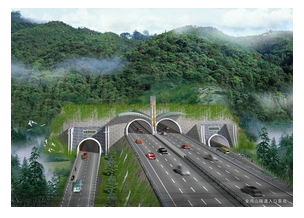 小白上路隧道行车需要注意的地方