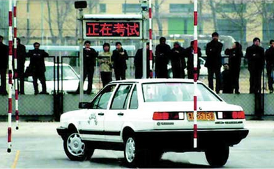 学驾照报名要趁早的9大理由