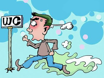 科目二考试前筹备方法