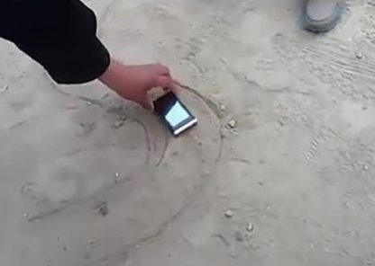 驾驶证科目二s弯道考试方法