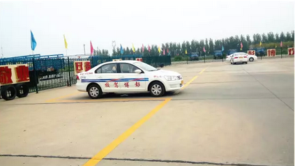 怎么样培汽车保养感  车感是什么