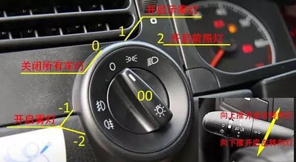 科目三电子路考评分标准