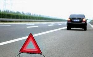 高速公路如何停车