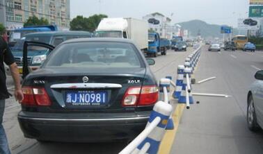 怎么样在日常保养汽车