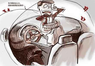 减少车胎噪音的办法有什么