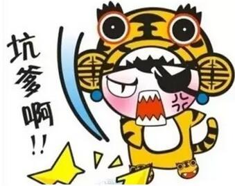 考试报名驾校应该怎么样选择