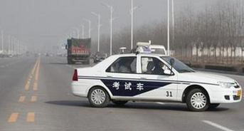科目三路考挂科缘由大全分析