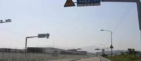 科目三考试过程需要注意的地方及方法