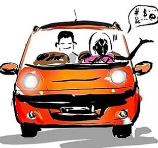 自动挡换挡需要踩刹车吗