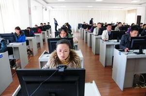 驾驶证考试不识字如何解决 不识字可以驾驶证考试吗