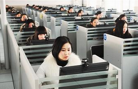 科目一考试满分通过方法解析
