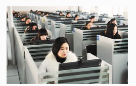 科目四考试应该注意什么问题
