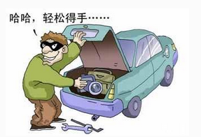 开车外出需要增强什么安全意识