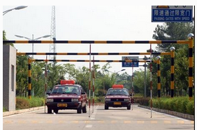 学车4大误区如何防止
