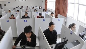 2016科目一考试学习方法推荐