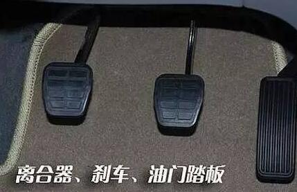 什么是半联动