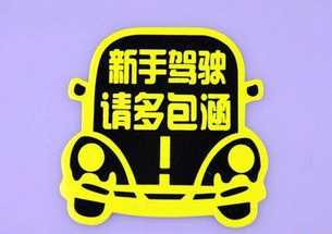 小白容易犯的错误有什么