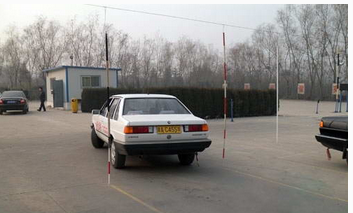 趁早学车有哪些好处 为何要趁早学车