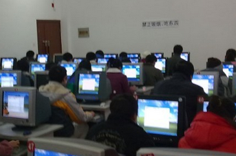 科目一考试需要注意的地方解析