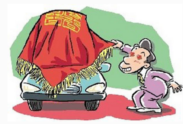 买新车应该注意什么问题