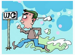 科目二考试前要筹备什么